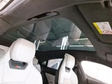  Audi  e-tron RS  GT 93.4 kWh Quattro 440 kw. #17