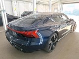  Audi  e-tron RS  GT 93.4 kWh Quattro 440 kw. #8
