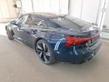 Audi  e-tron RS  GT 93.4 kWh Quattro 440 kw. #9