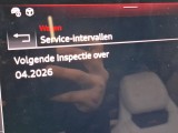 Audi  e-tron RS  GT 93.4 kWh Quattro 440 kw. #15
