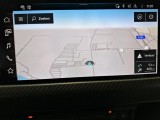  Audi  e-tron RS  GT 93.4 kWh Quattro 440 kw. #14