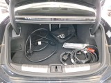  Audi  e-tron RS  GT 93.4 kWh Quattro 440 kw. #7