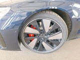  Audi  e-tron RS  GT 93.4 kWh Quattro 440 kw. #10