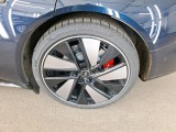  Audi  e-tron RS  GT 93.4 kWh Quattro 440 kw. #11