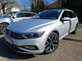  Volkswagen  Passat  SW 2.0 TDi SCR Style Business (EU6AP) 110 kw. 