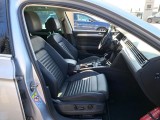  Volkswagen  Passat  SW 2.0 TDi SCR Style Business (EU6AP) 110 kw. #2