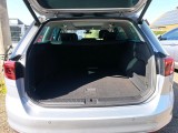  Volkswagen  Passat  SW 2.0 TDi SCR Style Business (EU6AP) 110 kw. #7