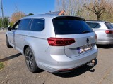  Volkswagen  Passat  SW 2.0 TDi SCR Style Business (EU6AP) 110 kw. #10
