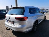  Volkswagen  Passat  SW 2.0 TDi SCR Style Business (EU6AP) 110 kw. #11