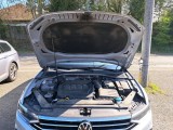  Volkswagen  Passat  SW 2.0 TDi SCR Style Business (EU6AP) 110 kw. #12