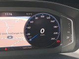  Volkswagen  Passat  SW 2.0 TDi SCR Style Business (EU6AP) 110 kw. #15