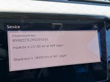  Volkswagen  Passat  SW 2.0 TDi SCR Style Business (EU6AP) 110 kw. #14