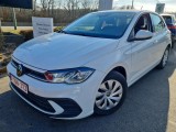  Volkswagen  Polo  1.0 TSI Life OPF DSG 70 kw. 