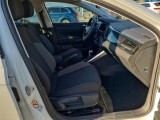  Volkswagen  Polo  1.0 TSI Life OPF DSG 70 kw. #2
