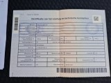  Volkswagen  Polo  1.0 TSI Life OPF DSG 70 kw. #3