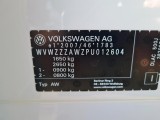  Volkswagen  Polo  1.0 TSI Life OPF DSG 70 kw. #4