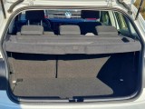  Volkswagen  Polo  1.0 TSI Life OPF DSG 70 kw. #5