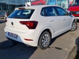  Volkswagen  Polo  1.0 TSI Life OPF DSG 70 kw. #7