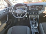  Volkswagen  Polo  1.0 TSI Life OPF DSG 70 kw. #8