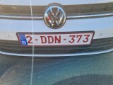 Volkswagen  Polo  1.0 TSI Life OPF DSG 70 kw. #9