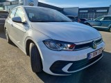  Volkswagen  Polo  1.0 TSI Life OPF DSG 70 kw. #11