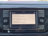  Volkswagen  Polo  1.0 TSI Life OPF DSG 70 kw. #10
