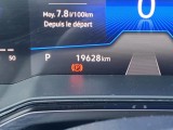  Volkswagen  Polo  1.0 TSI Life OPF DSG 70 kw. #12