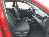  Audi  A1 Sportback  25 TFSI Advanced 70 kw. NO ALLOY WHEELS + WINTER TYRES  #4