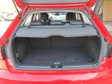  Audi  A1 Sportback  25 TFSI Advanced 70 kw. NO ALLOY WHEELS + WINTER TYRES  #6