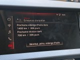  Audi  A1 Sportback  25 TFSI Advanced 70 kw. NO ALLOY WHEELS + WINTER TYRES  #11