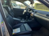  Skoda  Superb  SW 2.0 CR TDi Style 110 kw. #2