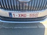  Skoda  Superb  SW 2.0 CR TDi Style 110 kw. #10