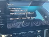  Skoda  Superb  SW 2.0 CR TDi Style 110 kw. #11