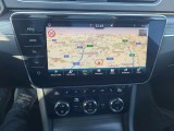  Skoda  Superb  SW 2.0 CR TDi Style 110 kw. #12