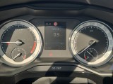  Skoda  Superb  SW 2.0 CR TDi Style 110 kw. #13