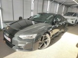  Audi  e-tron  GT 93.4 kWh 60 Quattro 350 kw. 