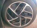  Audi  e-tron  GT 93.4 kWh 60 Quattro 350 kw. #6