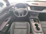  Audi  e-tron  GT 93.4 kWh 60 Quattro 350 kw. #7