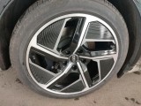  Audi  e-tron  GT 93.4 kWh 60 Quattro 350 kw. #8