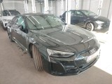  Audi  e-tron  GT 93.4 kWh 60 Quattro 350 kw. #13