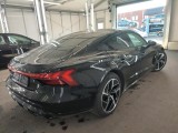  Audi  e-tron  GT 93.4 kWh 60 Quattro 350 kw. #10