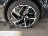  Audi  e-tron  GT 93.4 kWh 60 Quattro 350 kw. #12
