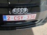  Audi  e-tron  GT 93.4 kWh 60 Quattro 350 kw. #14