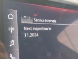  Audi  e-tron  GT 93.4 kWh 60 Quattro 350 kw. #17