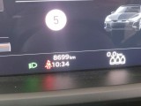  Audi  e-tron  GT 93.4 kWh 60 Quattro 350 kw. #18
