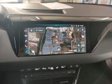  Audi  e-tron  GT 93.4 kWh 60 Quattro 350 kw. #16