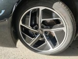  Audi  e-tron  GT 93.4 kWh 60 Quattro 350 kw. #15