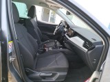  Skoda  SCALA  1.0 TSI Clever 70 kw. #3