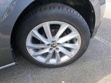  Skoda  SCALA  1.0 TSI Clever 70 kw. #4