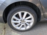  Skoda  SCALA  1.0 TSI Clever 70 kw. #6